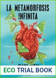 La metamorfosis infinita