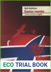 Cuentos reunidos