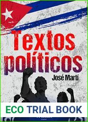 Textos politicos (Spanish Edition)