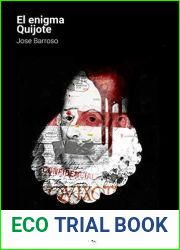 El enigma Quijote