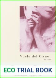 Vuelo del cisne