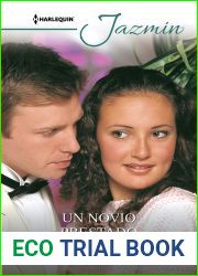 Un novio prestado (Jazmin) (Spanish Edition)