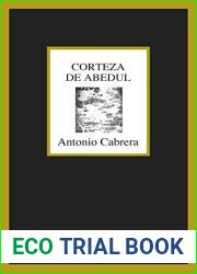 Corteza de abedul (Nuevos Textos Sagrados) (Spanish Edition)