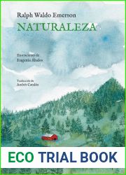 Naturaleza