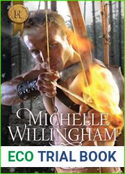 Hombre de fuego (Guerreros de Irlanda) (Spanish Edition)