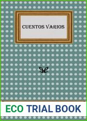 Cuentos varios