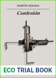 Confesion