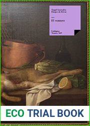 El ventero (Teatro no 369) (Spanish Edition)