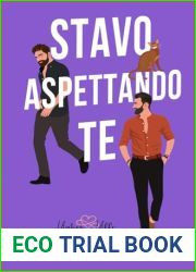 Stavo aspettando te (Italian Edition)