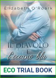 Il diavolo e l|oceano blu (The Devils, #2)