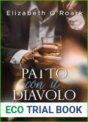 Patto con il diavolo (The Devils, #1)