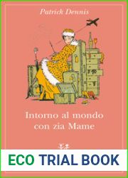 Intorno al mondo con zia Mame