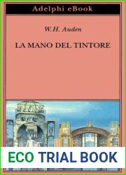 La mano del tintore