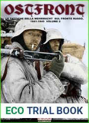 Ostfront vol.2