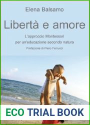 Liberta e amore