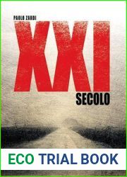 XXI secolo