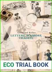 Lettere d|amore tradite