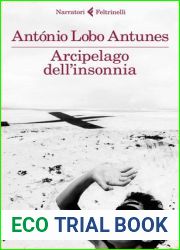 Arcipelago dell|insonnia