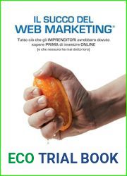 Il Succo del Web Marketing