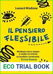 Il pensiero flessibile
