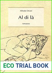 Al di la (Italian Edition)