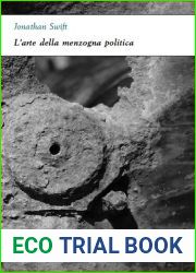 L|arte della menzogna politica