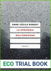 La strategia dell|emozione