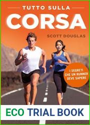 Tutto sulla corsa: I segreti che un runner deve sapere