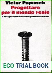 Progettare per il mondo reale