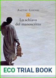 Lo schiavo del manoscritto