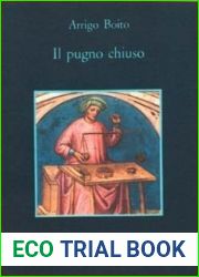 Il pugno chiuso