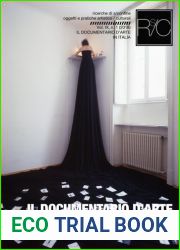 Ricerche di S Confine. Il documentario d|arte in Italia