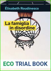 La famiglia in disordine