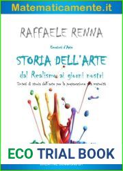 Emozioni d|arte. Dal realismo ai nostri giorni. Per il Liceo scientifico