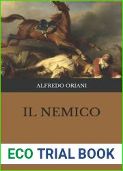 Il Nemico: vol. II (Italian Edition)