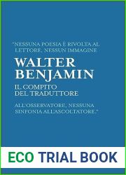 Il compito del traduttore (Italian Edition)