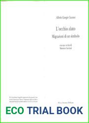 L|occhio alato - Migrazioni di un simbolo