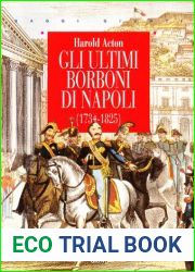 I Borboni di Napoli