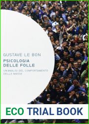 Psicologia delle folle