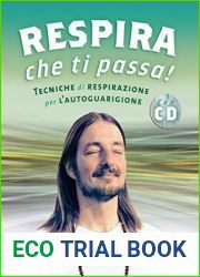 Respira che ti passa!: tecniche di respirazione per l|autoguarigione