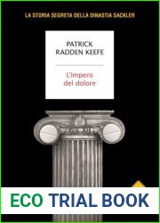 L|impero del dolore