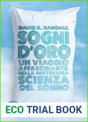 Sogni d|oro