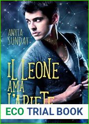 Il Leone ama l|Ariete (Segni d|amore #1)
