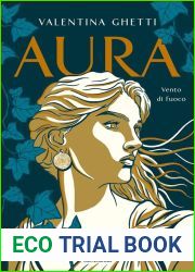 Aura: Vento di fuoco