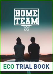Home Team (Italian Edition)