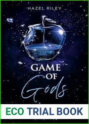 Game of Gods - Discesa agli Inferi (Italian Edition)