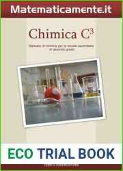 Chimica C3