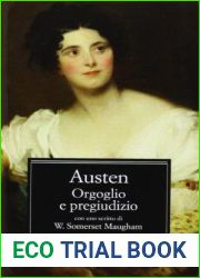 Orgoglio e pregiudizio