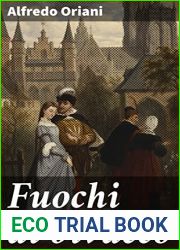 Fuochi di bivacco (Italian Edition)