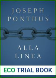 Alla linea